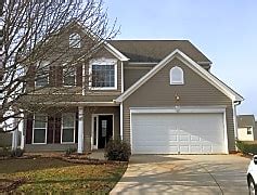 houses for rent lexington nc|evans properties lexington nc rentals.